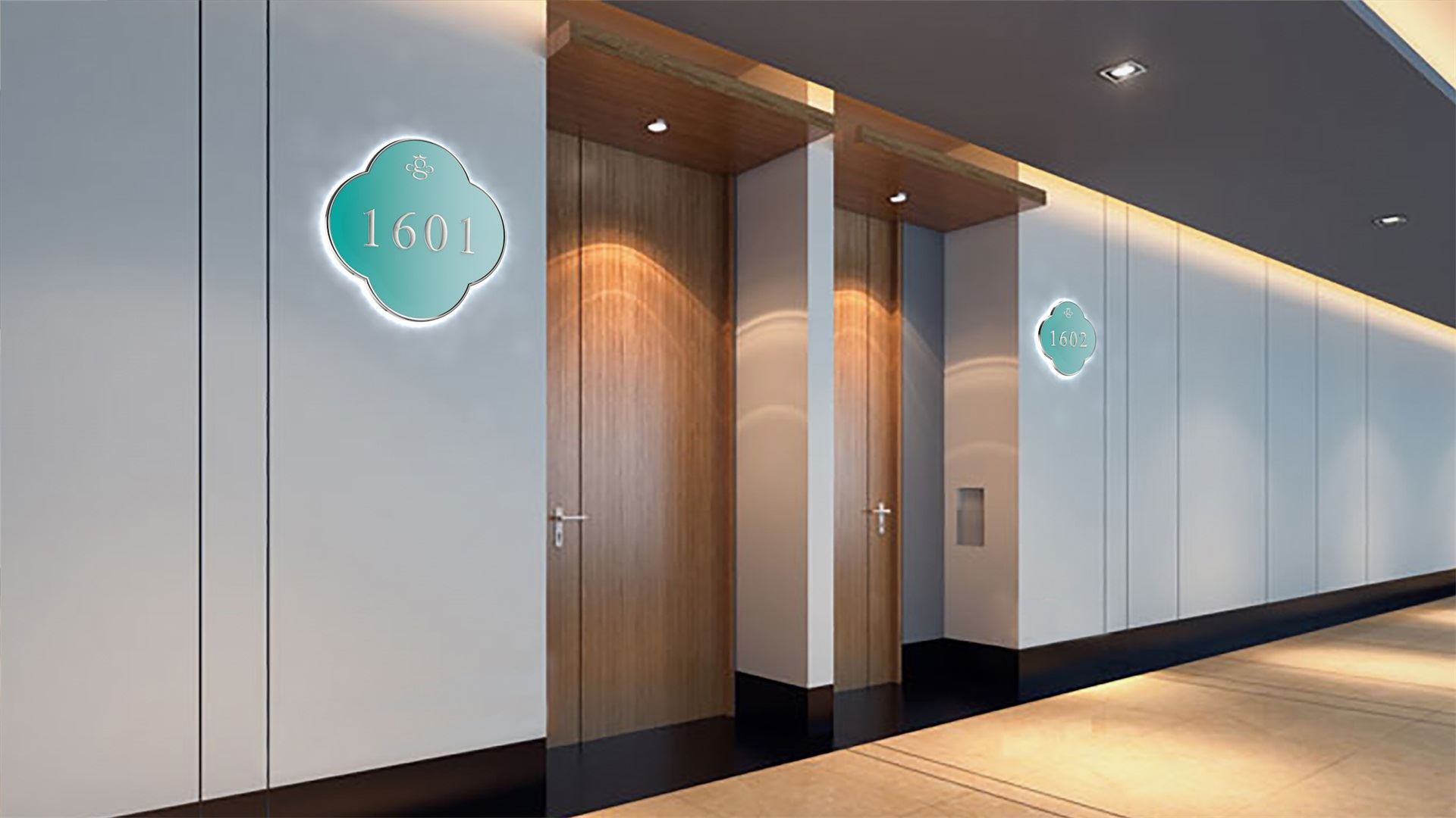 wubrand-place- (28).jpg