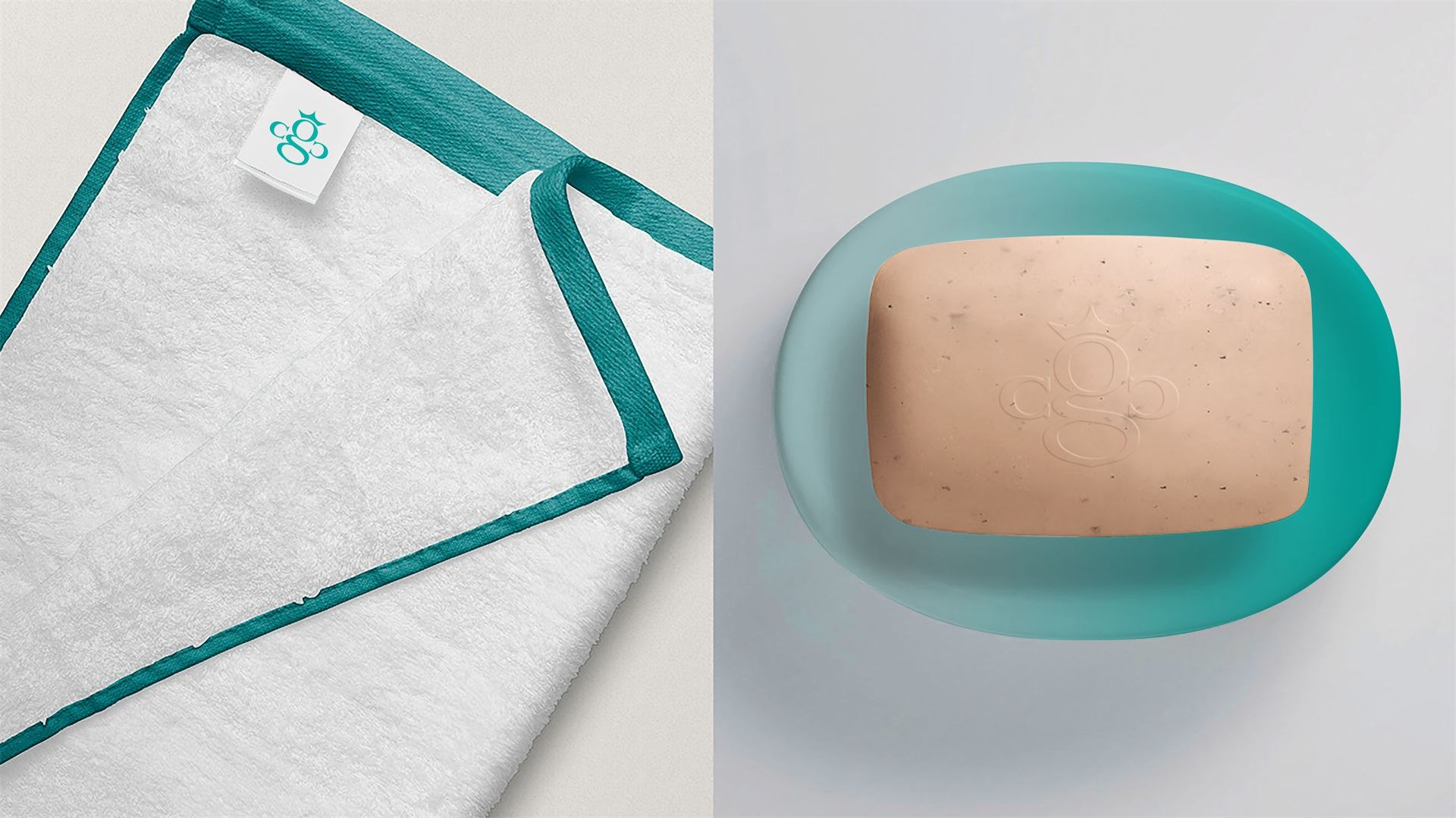 wubrand-place- (35).jpg