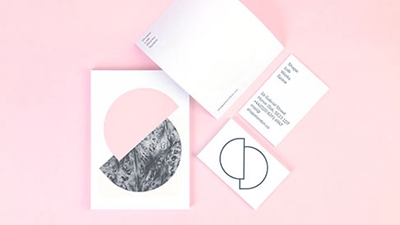 對于企業(yè)來說上海品牌設(shè)計很重要