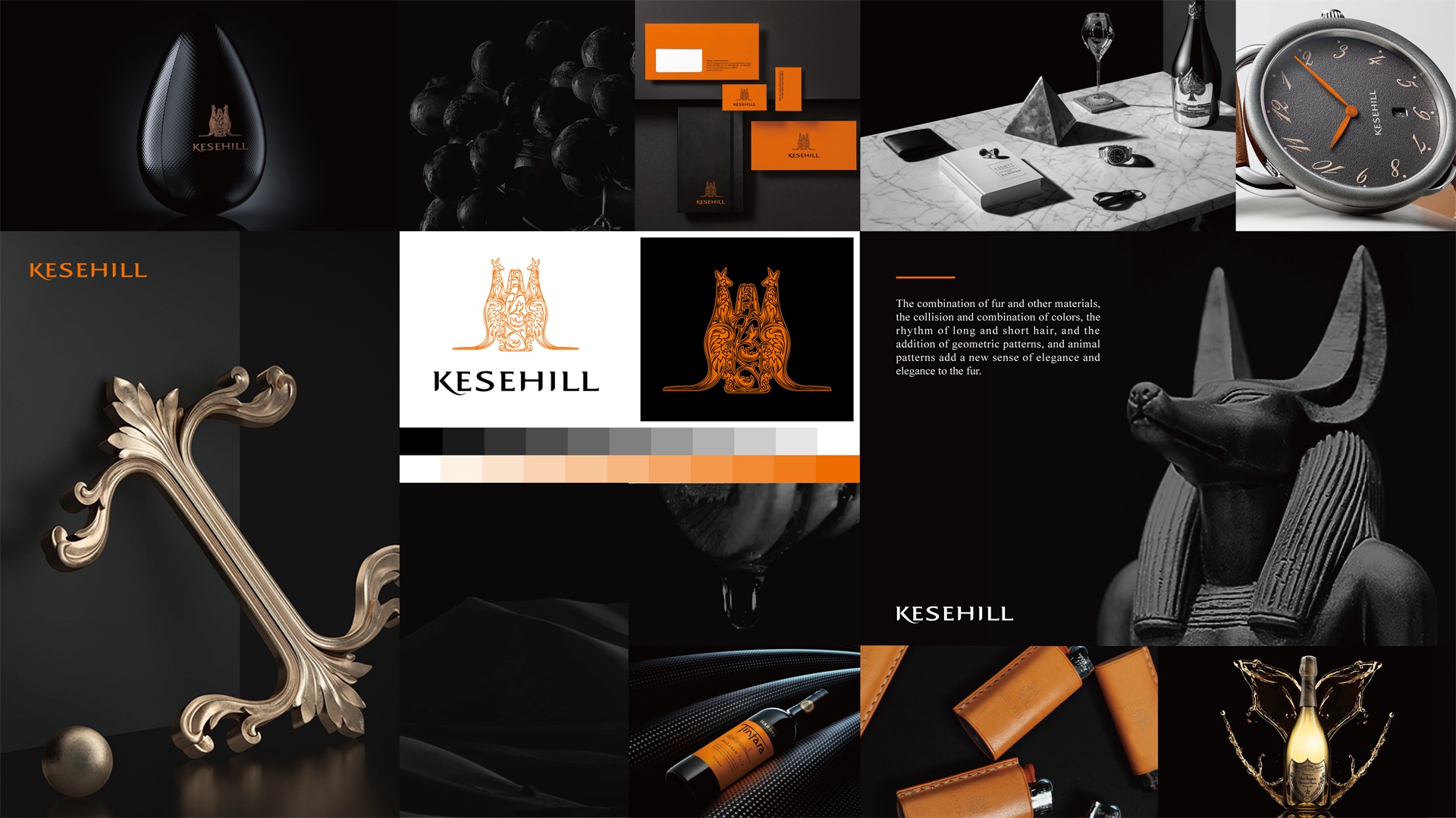 氣質(zhì)圖_畫(huà)板 1.jpg