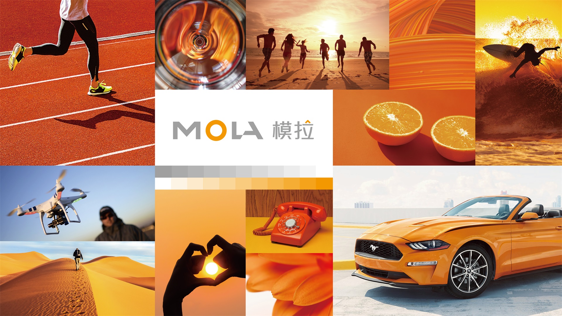 氣質(zhì)圖_畫板 1.jpg