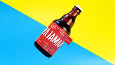 VI設(shè)計撐起來的網(wǎng)紅流量店