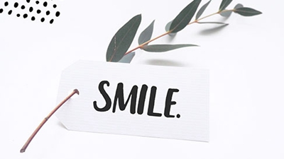 酒店VI設(shè)計的重要性體現(xiàn)在哪些方面